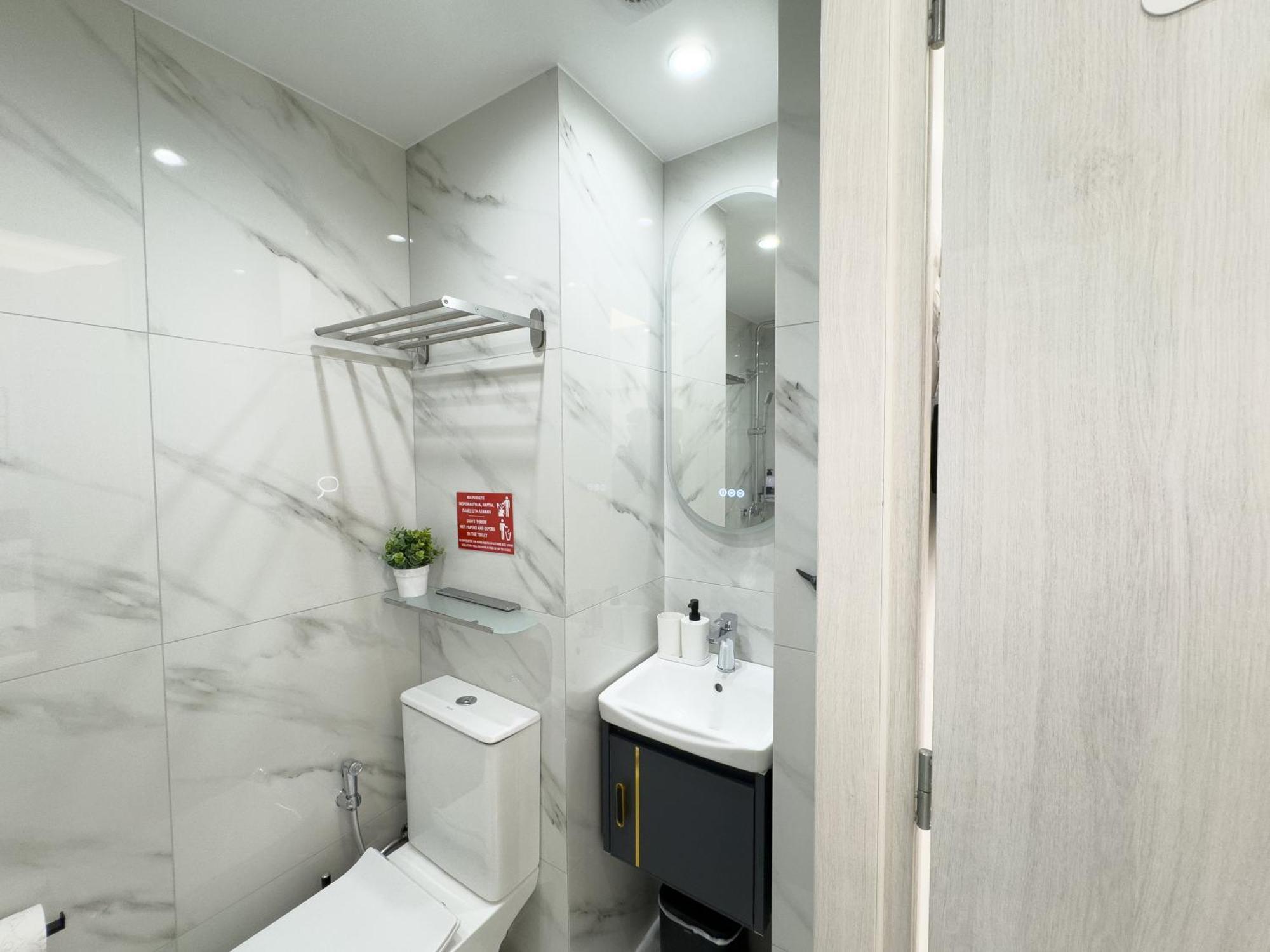 Apartmán Athens Luxury Penthouse Exteriér fotografie